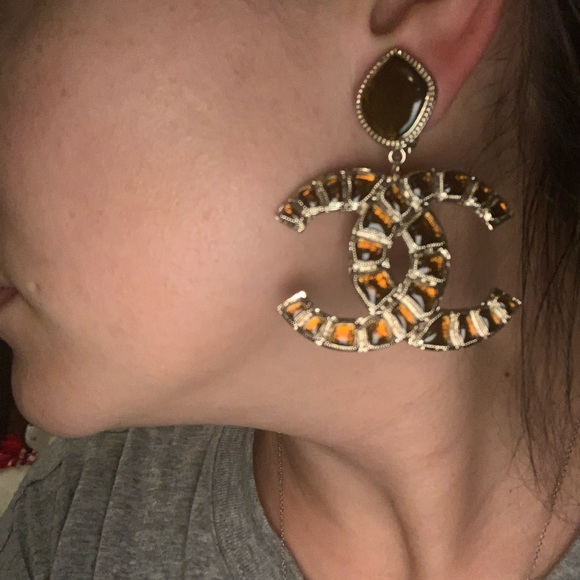 🚫 SOLD🚫 - Picture 3 of 3